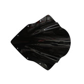 Jb Racing Windshield For Bajaj Pulsar RS 200